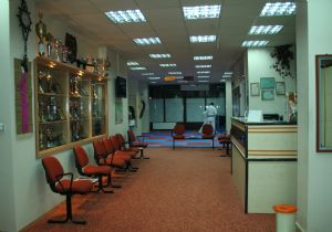 Çelebispor'dan örnek atılım